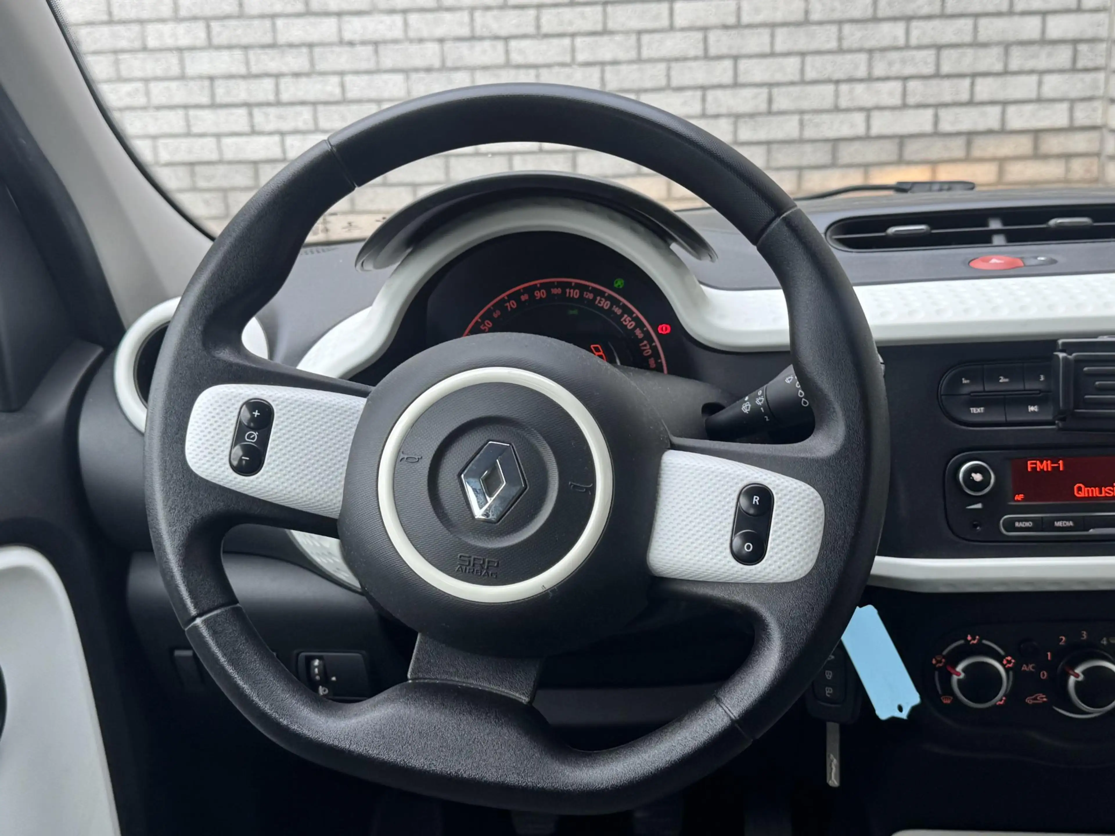 Renault Twingo 1.0 SCe Collection | Bluetooth | Airco | DAB+ | Al — photo 21