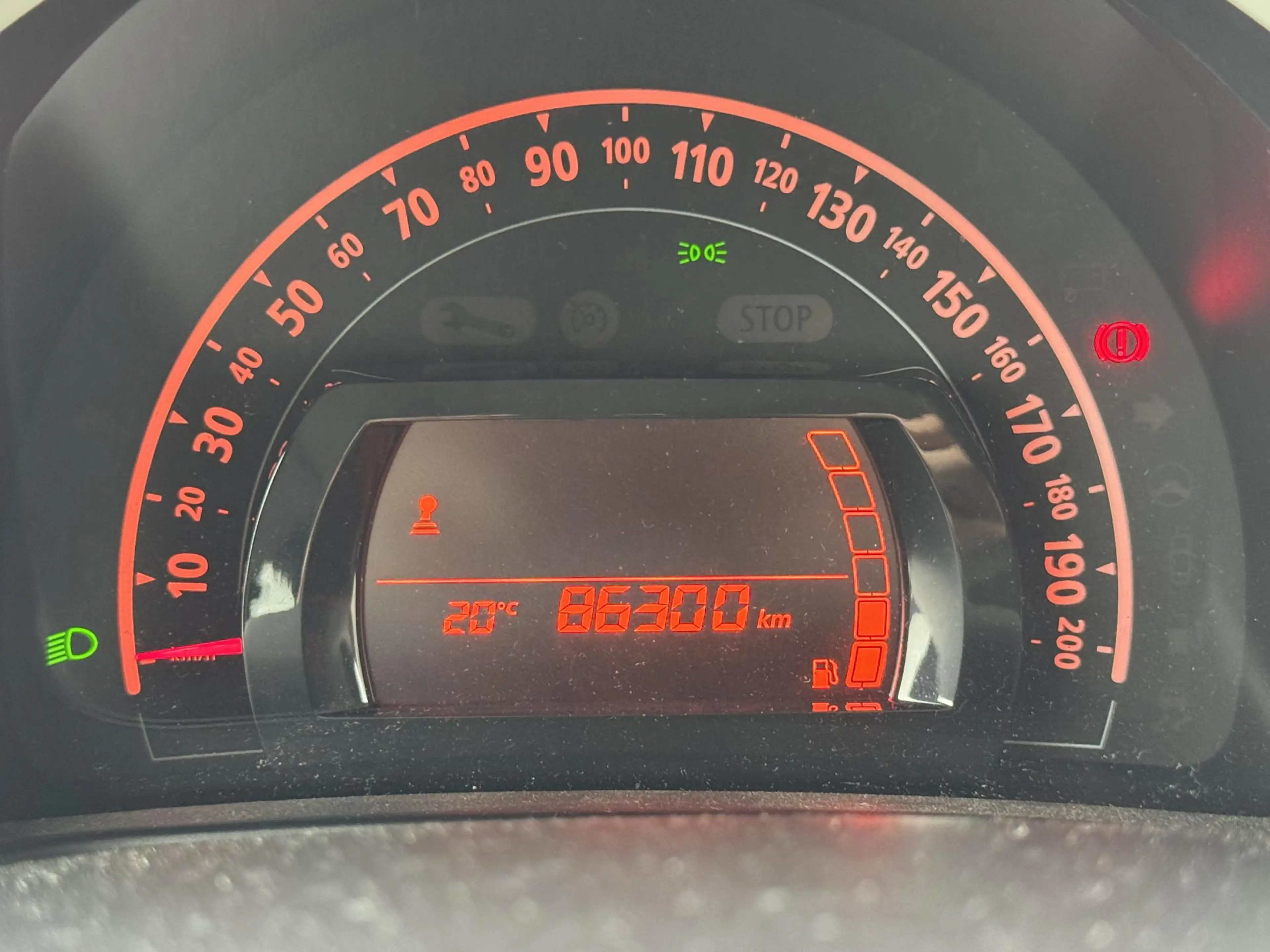 Renault Twingo 1.0 SCe Collection | Bluetooth | Airco | DAB+ | Al — photo 4