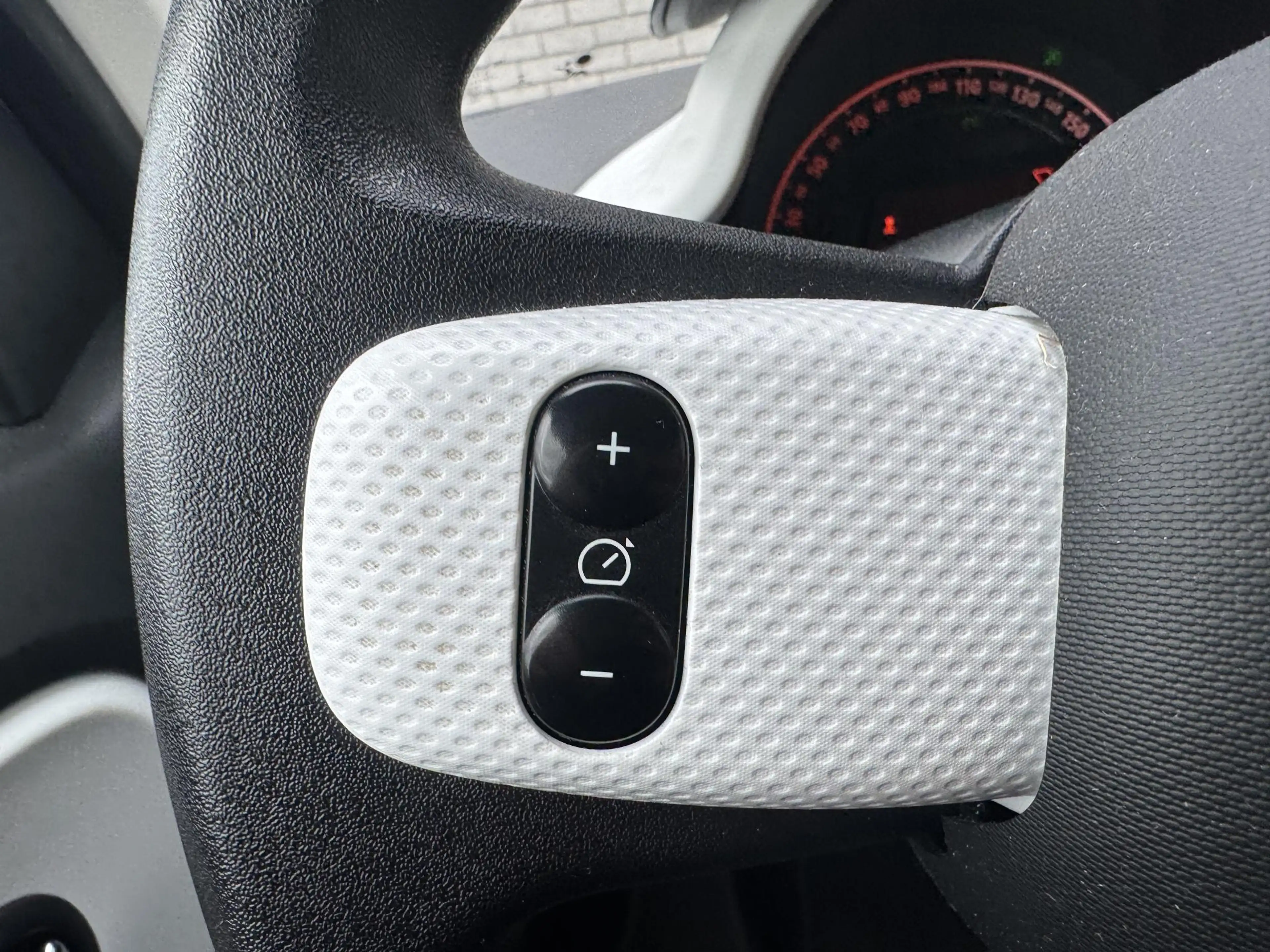 Renault Twingo 1.0 SCe Collection | Bluetooth | Airco | DAB+ | Al — photo 22