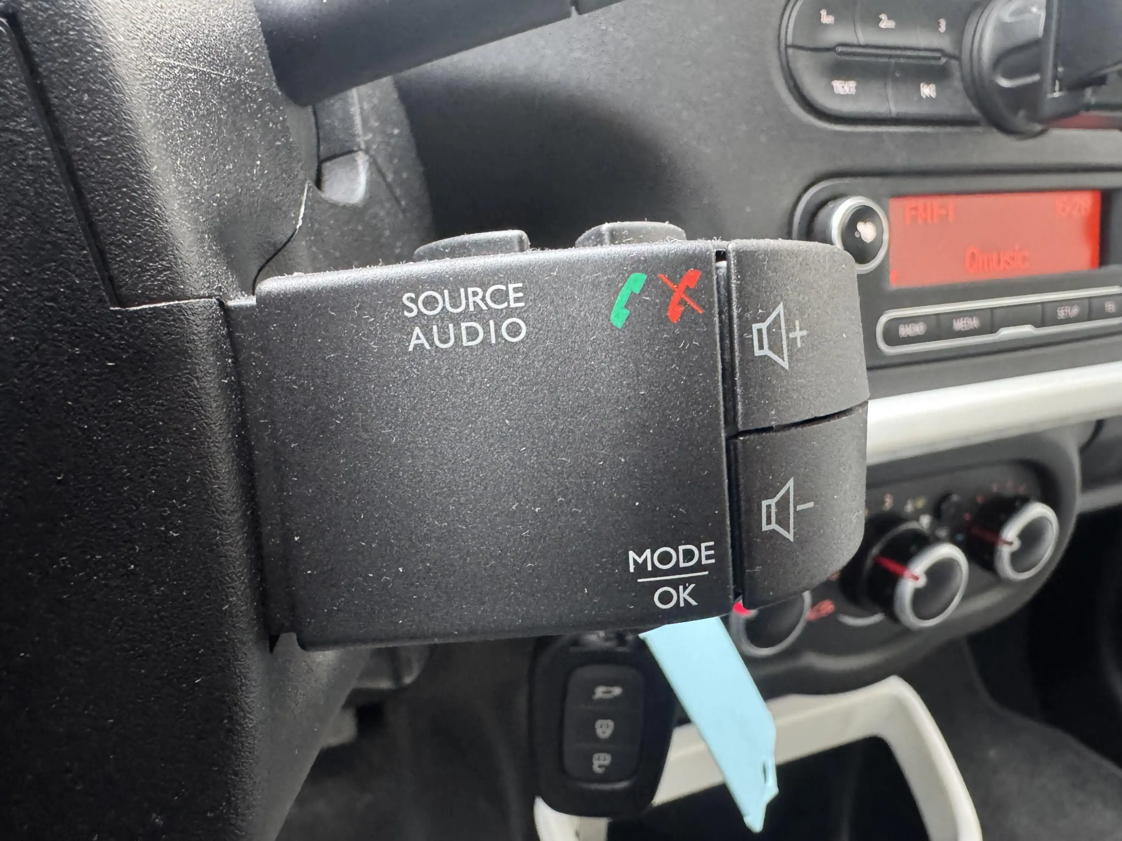 Renault Twingo 1.0 SCe Collection | Bluetooth | Airco | DAB+ | Al — photo 24