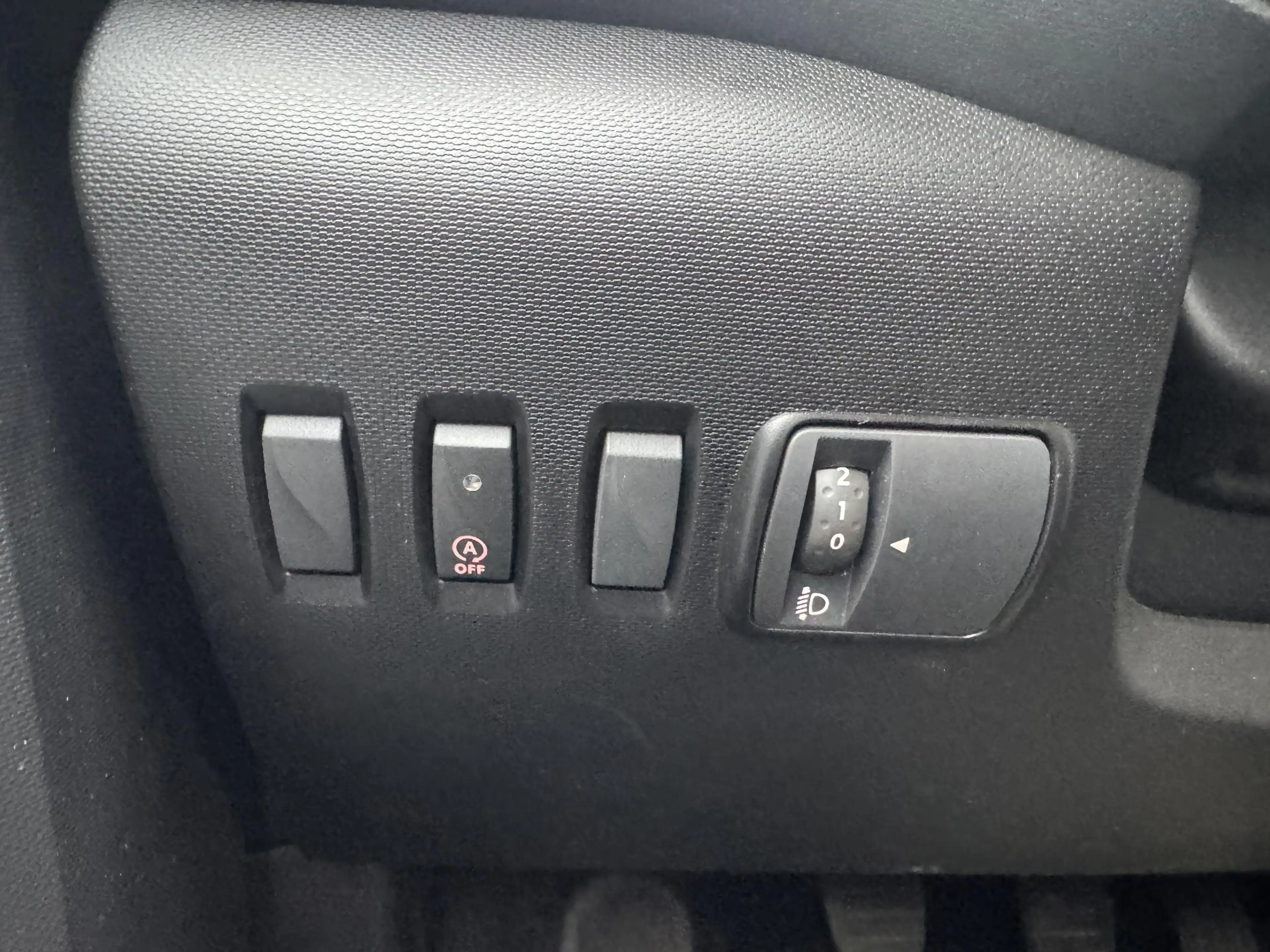 Renault Twingo 1.0 SCe Collection | Bluetooth | Airco | DAB+ | Al — photo 29