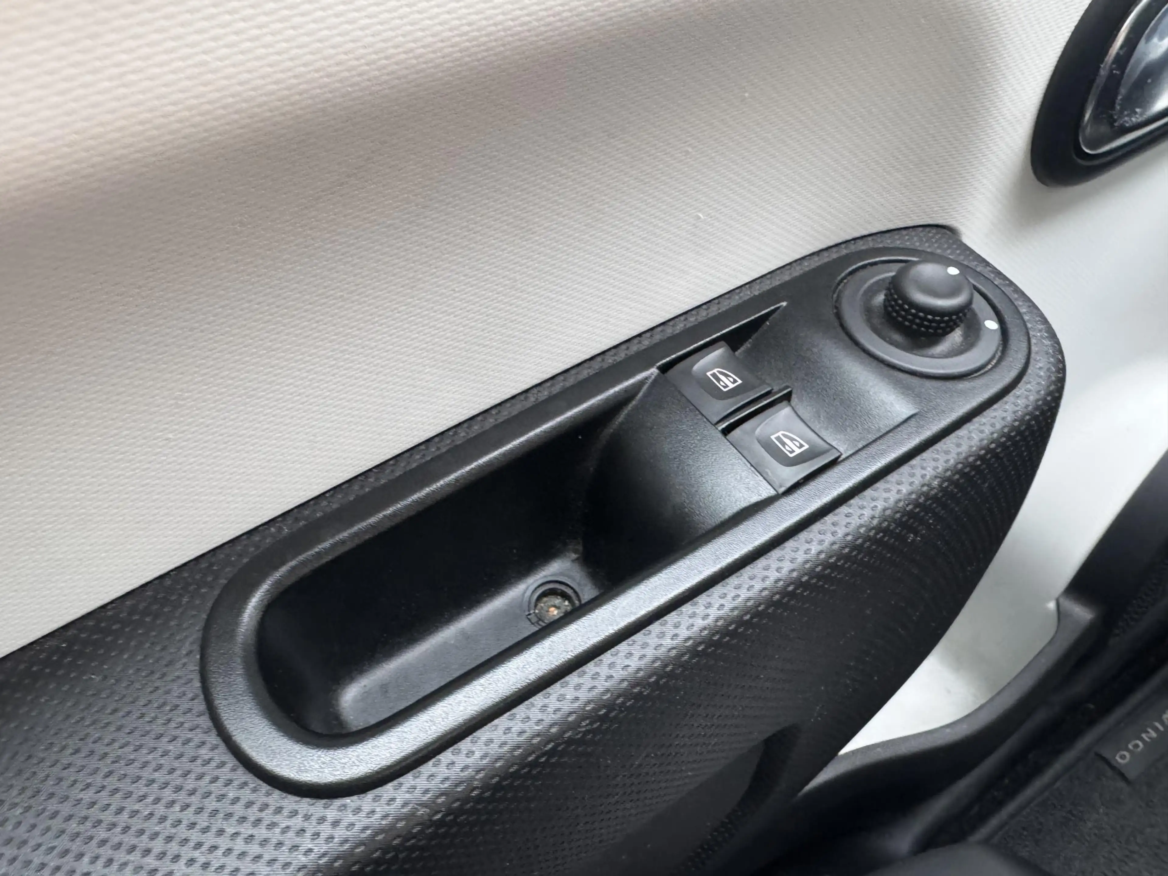 Renault Twingo 1.0 SCe Collection | Bluetooth | Airco | DAB+ | Al — photo 20