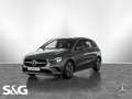 Mercedes-Benz B 200 d AHK+KAMERA+CARPLAY+SPURHALTE+LED+17" Grau - thumbnail 1