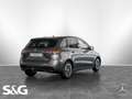 Mercedes-Benz B 200 d AHK+KAMERA+CARPLAY+SPURHALTE+LED+17" Grau - thumbnail 3
