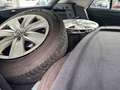 Volkswagen T-Roc Style 1.0 TSI R line Zilver - thumbnail 22