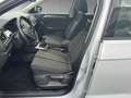 Volkswagen T-Roc Style 1.0 TSI R line Zilver - thumbnail 9