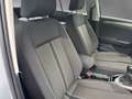 Volkswagen T-Roc Style 1.0 TSI R line Zilver - thumbnail 17