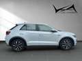 Volkswagen T-Roc Style 1.0 TSI R line Zilver - thumbnail 6
