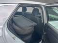 Volkswagen T-Roc Style 1.0 TSI R line Zilver - thumbnail 19