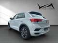 Volkswagen T-Roc Style 1.0 TSI R line Zilver - thumbnail 3