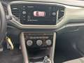 Volkswagen T-Roc Style 1.0 TSI R line Zilver - thumbnail 11