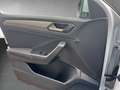Volkswagen T-Roc Style 1.0 TSI R line Zilver - thumbnail 13