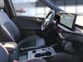 Ford Kuga 2.5 Duratec PHEV Plug-In Hybrid ST-Line X Aut Argent - thumbnail 23