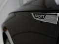 Skoda Superb 1.4 TSI iV Sportline | Leder/Alcantara | Stoel & s Negro - thumbnail 31