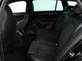 Skoda Superb 1.4 TSI iV Sportline | Leder/Alcantara | Stoel & s Negro - thumbnail 7