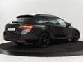 Skoda Superb 1.4 TSI iV Sportline | Leder/Alcantara | Stoel & s Negro - thumbnail 39