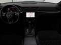Skoda Superb 1.4 TSI iV Sportline | Leder/Alcantara | Stoel & s Negro - thumbnail 10