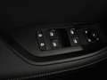 Skoda Superb 1.4 TSI iV Sportline | Leder/Alcantara | Stoel & s Negro - thumbnail 37