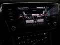 Skoda Superb 1.4 TSI iV Sportline | Leder/Alcantara | Stoel & s Negro - thumbnail 25