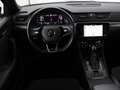 Skoda Superb 1.4 TSI iV Sportline | Leder/Alcantara | Stoel & s Negro - thumbnail 3