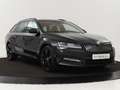 Skoda Superb 1.4 TSI iV Sportline | Leder/Alcantara | Stoel & s Negro - thumbnail 40