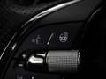 Skoda Superb 1.4 TSI iV Sportline | Leder/Alcantara | Stoel & s Negro - thumbnail 17