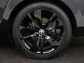 Skoda Superb 1.4 TSI iV Sportline | Leder/Alcantara | Stoel & s Negro - thumbnail 38