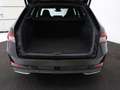 Skoda Superb 1.4 TSI iV Sportline | Leder/Alcantara | Stoel & s Negro - thumbnail 12