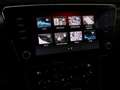 Skoda Superb 1.4 TSI iV Sportline | Leder/Alcantara | Stoel & s Negro - thumbnail 33