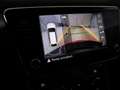 Skoda Superb 1.4 TSI iV Sportline | Leder/Alcantara | Stoel & s Negro - thumbnail 16