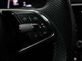 Skoda Superb 1.4 TSI iV Sportline | Leder/Alcantara | Stoel & s Negro - thumbnail 20