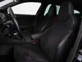 Skoda Superb 1.4 TSI iV Sportline | Leder/Alcantara | Stoel & s Negro - thumbnail 5