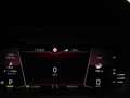 Skoda Superb 1.4 TSI iV Sportline | Leder/Alcantara | Stoel & s Negro - thumbnail 36