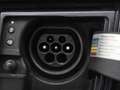 Skoda Superb 1.4 TSI iV Sportline | Leder/Alcantara | Stoel & s Negro - thumbnail 23
