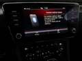 Skoda Superb 1.4 TSI iV Sportline | Leder/Alcantara | Stoel & s Negro - thumbnail 28