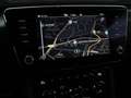 Skoda Superb 1.4 TSI iV Sportline | Leder/Alcantara | Stoel & s Negro - thumbnail 21