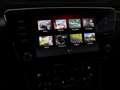 Skoda Superb 1.4 TSI iV Sportline | Leder/Alcantara | Stoel & s Negro - thumbnail 32