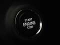 Skoda Superb 1.4 TSI iV Sportline | Leder/Alcantara | Stoel & s Negro - thumbnail 35