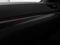 Skoda Superb 1.4 TSI iV Sportline | Leder/Alcantara | Stoel & s Negro - thumbnail 26