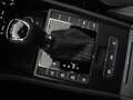 Skoda Superb 1.4 TSI iV Sportline | Leder/Alcantara | Stoel & s Negro - thumbnail 22
