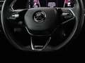 Skoda Superb 1.4 TSI iV Sportline | Leder/Alcantara | Stoel & s Negro - thumbnail 11