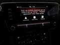 Skoda Superb 1.4 TSI iV Sportline | Leder/Alcantara | Stoel & s Negro - thumbnail 27