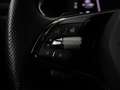 Skoda Superb 1.4 TSI iV Sportline | Leder/Alcantara | Stoel & s Negro - thumbnail 19