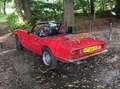 Triumph Spitfire 1500 Rood - thumbnail 3