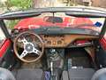 Triumph Spitfire 1500 Rood - thumbnail 7