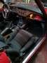 Triumph Spitfire 1500 Rood - thumbnail 12