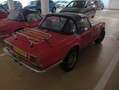Triumph Spitfire 1500 Rood - thumbnail 6