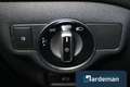 Mercedes-Benz A 180 Urban Xenon Trekhaak Grau - thumbnail 19