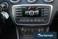 Mercedes-Benz A 180 Urban Xenon Trekhaak Grau - thumbnail 13