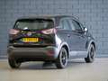 Opel Crossland X 1.2 Selection | CARPLAY/ANDROID AUTO | CRUISE CONT Zwart - thumbnail 2